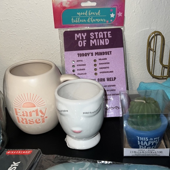 New Ladies Spring Special Accessories Bundle of 12 Items Gift Idea - Picture 4 of 16